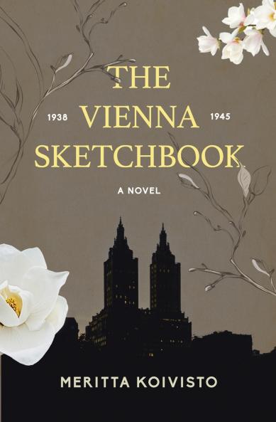 The Vienna Sketchbook