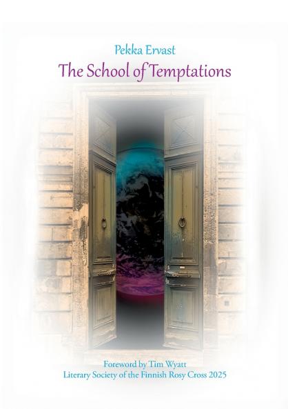 The School of Temptations