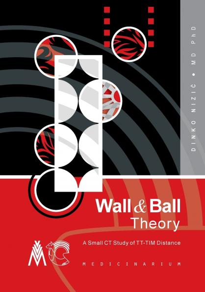 Wall & Ball Theory