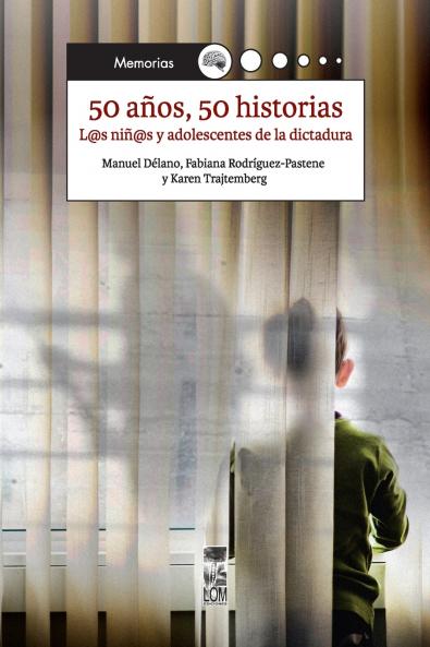 50 años 50 historias