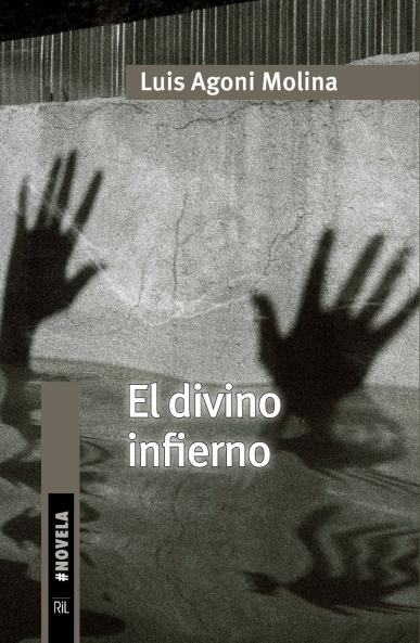 El divino infierno