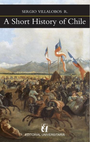 A Short History of Chile