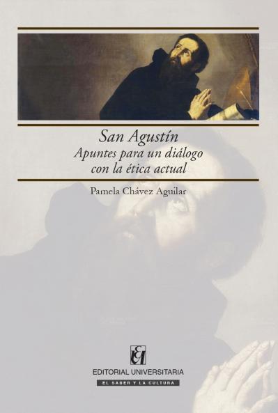 San Agustín