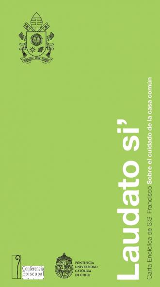 Laudato Si