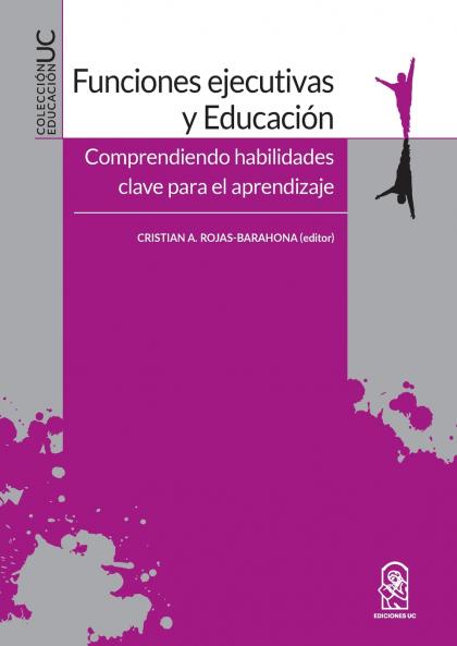 Funciones ejecutivas y educaci n