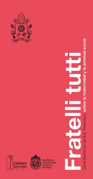 Fratelli Tutti