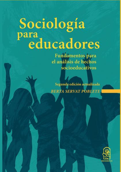 Sociología para Educadores