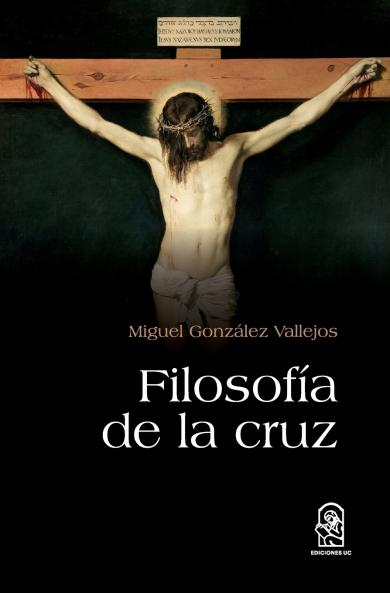 Filosofía de la cruz