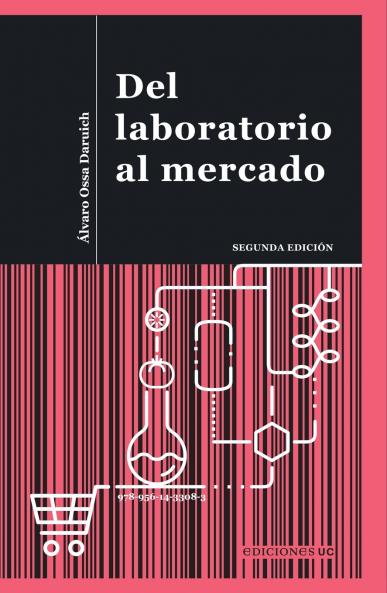 Del laboratorio al mercado