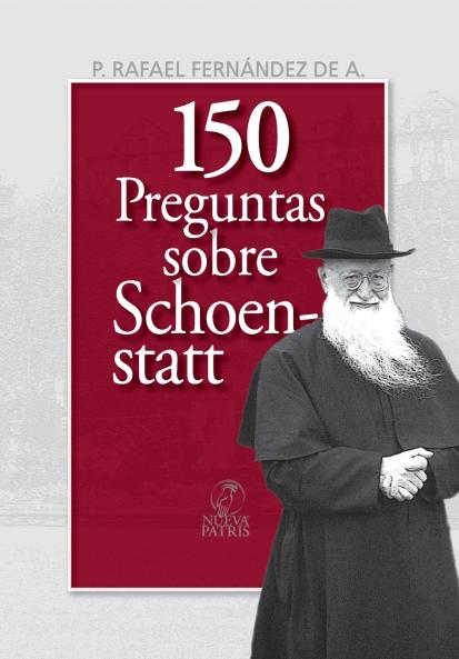 150 Preguntas sobre Schoenstatt