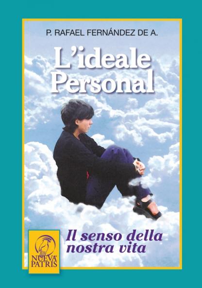 L'Ideale personale