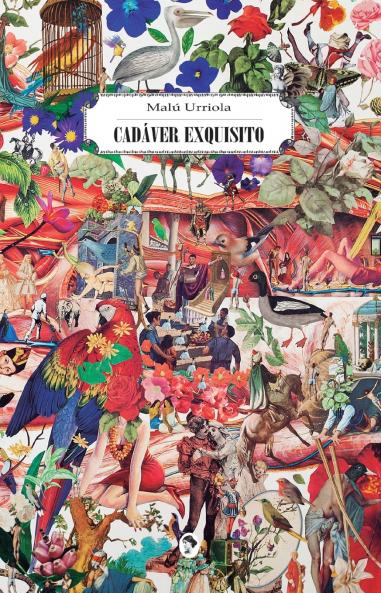 Cadáver exquisito