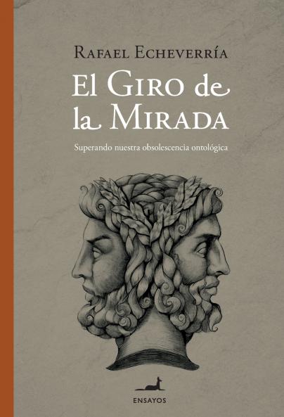 El giro de la mirada