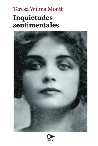 Inquietudes sentimentales
