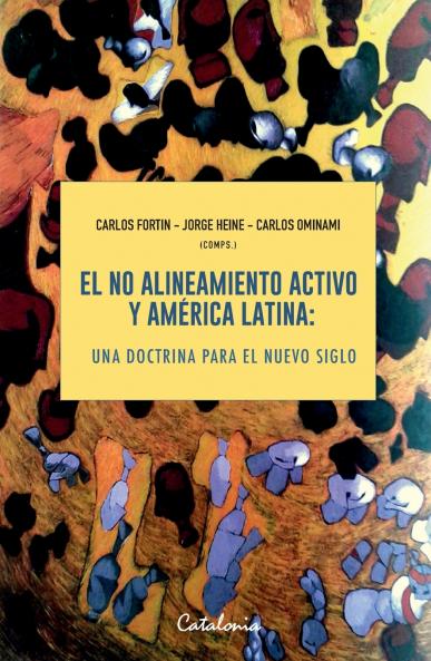El no alineamiento activo y América Latina
