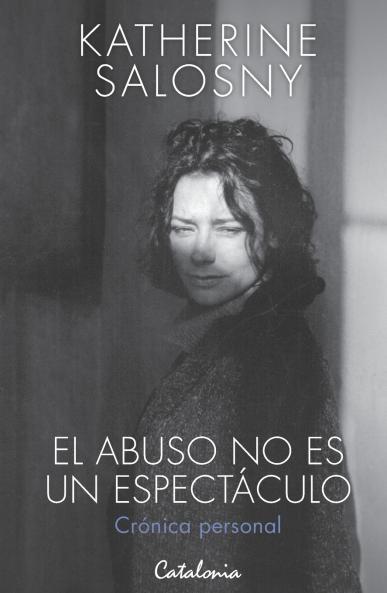 El abuso no es un espect culo