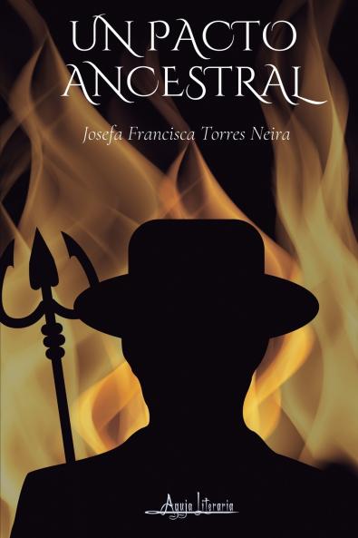 Un pacto ancestral