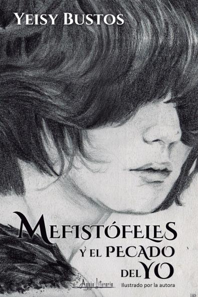 Mefistófeles y el pecado del yo