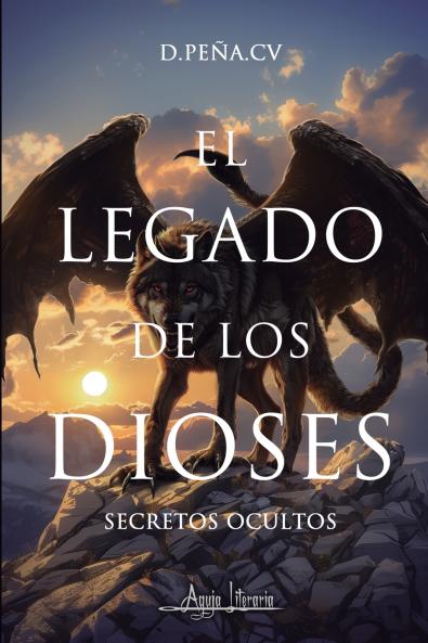 El legado de los dioses
