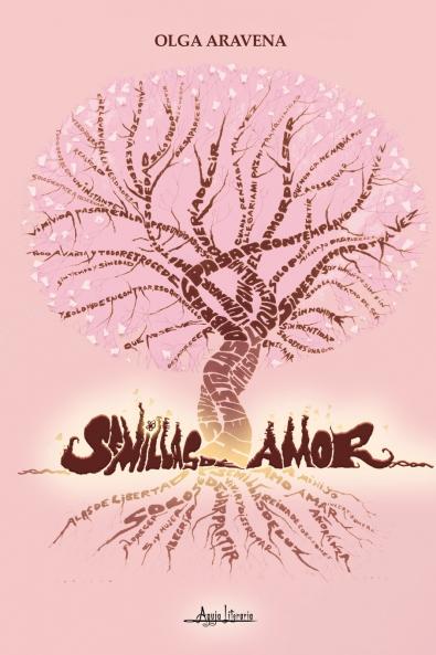 Semillas de amor