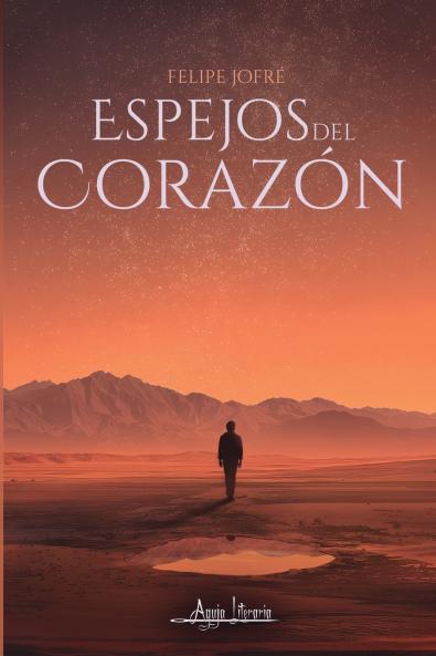 Espejos del corazón