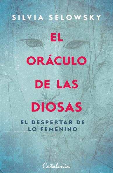 El or culo de las diosas