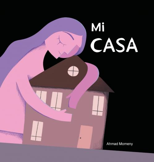 Mi Casa