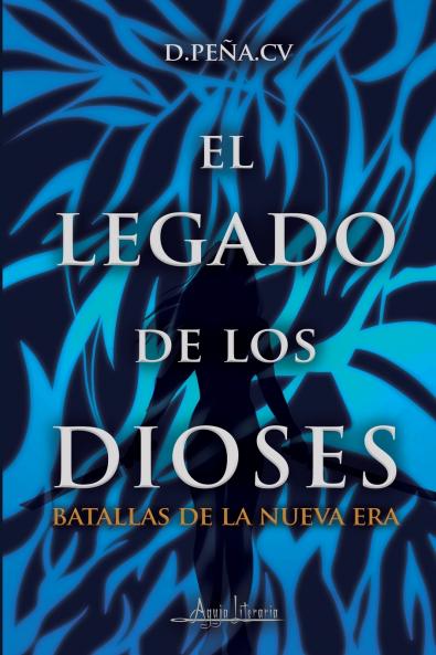 El legado de los dioses