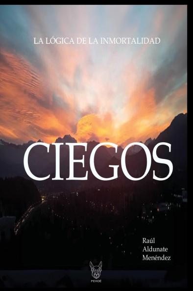 Ciegos