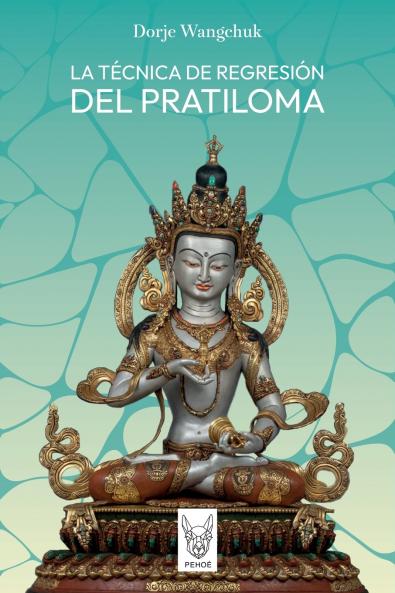 La técnica de regresión del Pratiloma