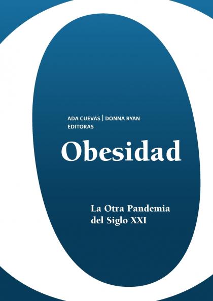 Obesidad