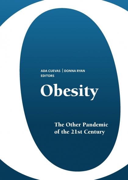 Obesity