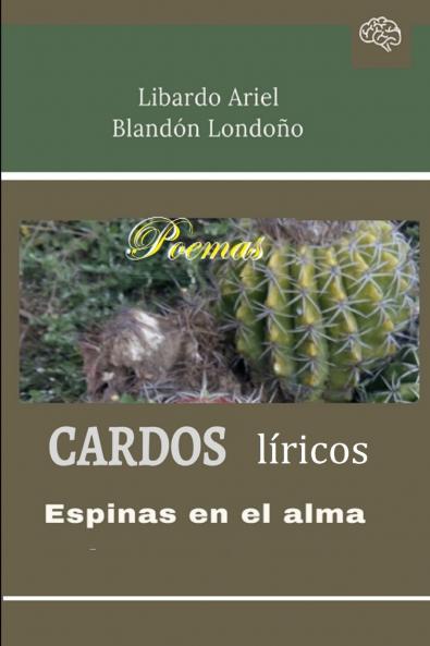 Cardos líricos