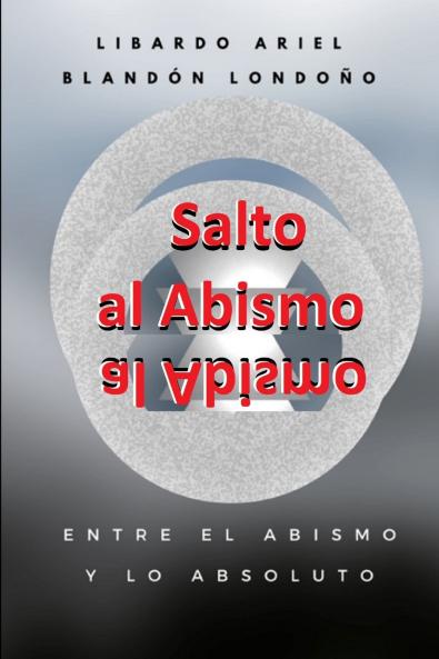 Salto al Abismo