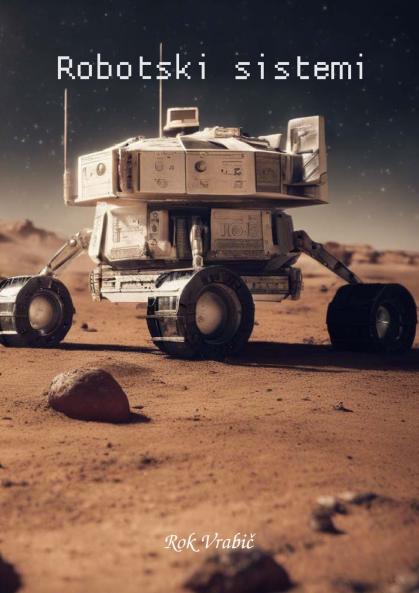 Robotski sistemi