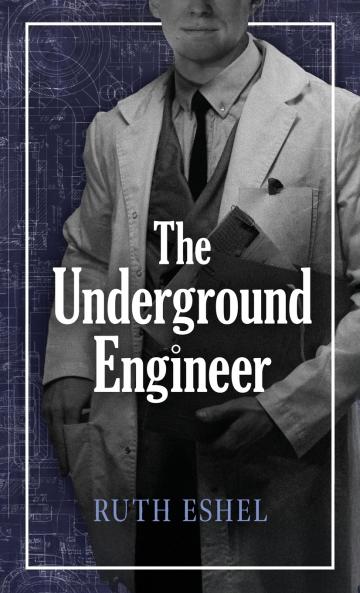 The Underground Engineer