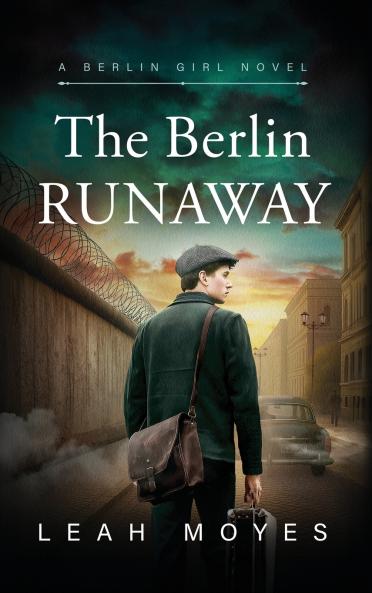 The Berlin Runaway