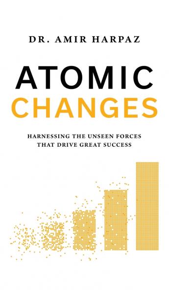 Atomic Changes