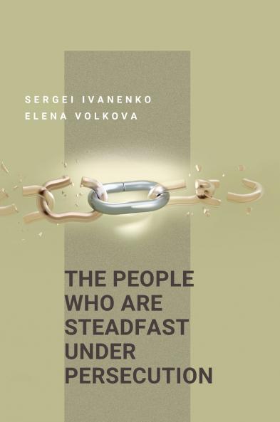 The People Who Are Steadfast Under Persecution