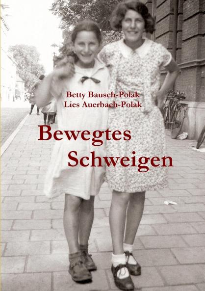 Bewegtes Schweigen