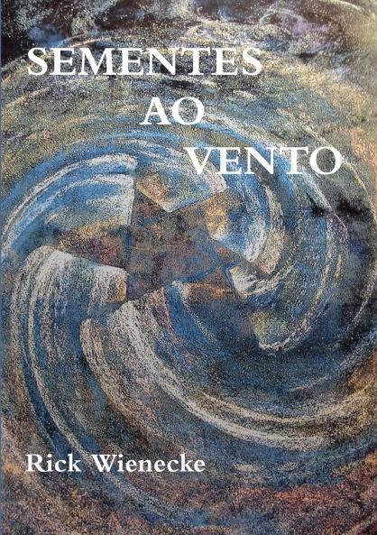SEMENTES AO VENTO