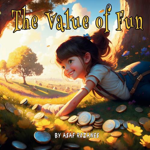 The Value of Fun