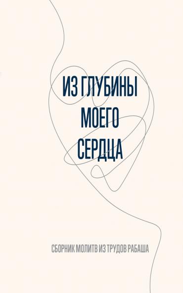 ?? ??????? ????? ??????