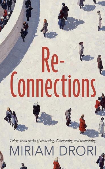 Re-Connections