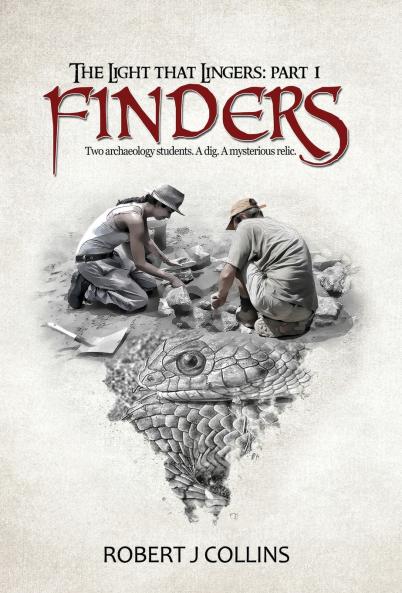 Finders
