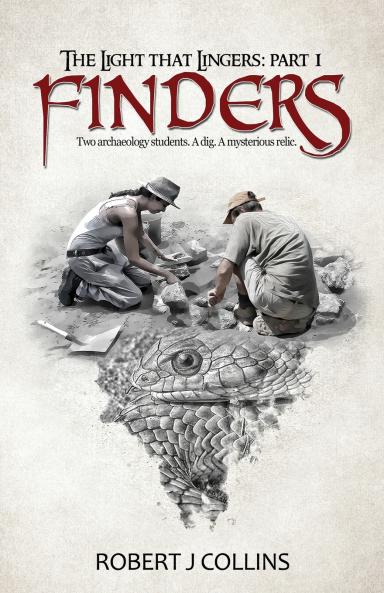 Finders