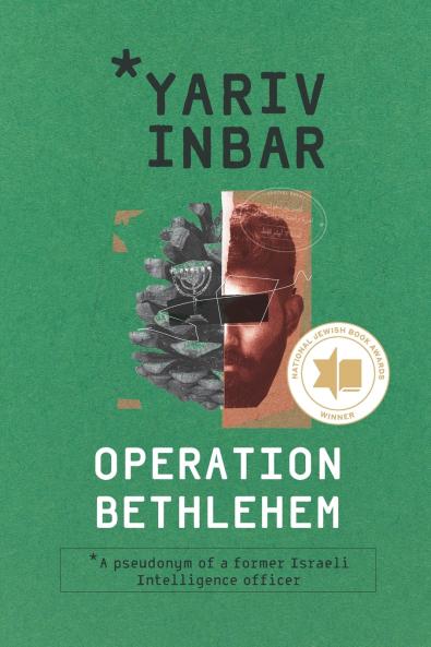 Operation Bethlehem