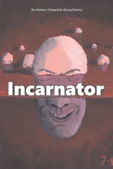 Incranator