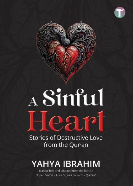A Sinful Heart