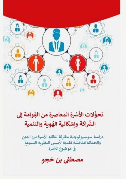 ???????? ???????? ???????? ?? ???????? ??? ?????????  ???????? ???????? ????????